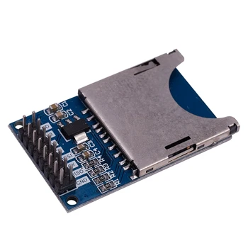 45Pcs/Nastavite Senzor Modul Odbor za Raspberry Pi Izobraževanje DIY je Posodobljeno Senzor Modul Starter Kit