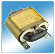 Po meri ojačevalnika moči transformatorja po meri R type napajanje 220V 15V dvojno R 30W transformator
