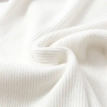 2019 Novo-prihaja Jeseni Turtleneck Puloverji Puloverji majica dolgi rokav, Kratke korejski temperament Slim-fit tesen pulover RQ199