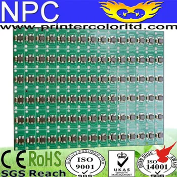 Kartuš s čipom za Epson EPL-6200 EPL-6200DT EPL-6200DTN EPL-6200L 6200N S050167 C13S050167 SO5O167 S050166 C13S050166 SO5O166