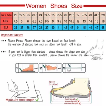 Ženske Jeseni, Pozimi Škornji korejskem Slogu Visoke Pete Pletene Slip-on Kratke Usnjene Škornje Britanski Stil Chelsea Škornji Čevlji