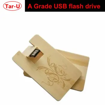 Les kartico USB ključek 32GB 64GB 8GB 16GB 4GB USB 2.0 Pen Drive Memory Stick, USB Flash Pomnilnika Flash PenDrive