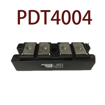 Original-- PDT4004 PDT4008 PDT40016 PDT400N4 1 leto garancije ｛Skladišče spot, fotografije｝