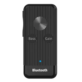 Bluetooth o Sprejemnik Bluetooth Sprejemnik TF Kartice Bluetooth Sprejemnik s funkcijo Bluetooth
