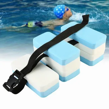 Otroke, Vodni športi, biljard Pomoč Pripomoček Swiming Float Nastavljiva pasu Pasu Otrok Otroci Plavati pasu Usposabljanje Pomoč