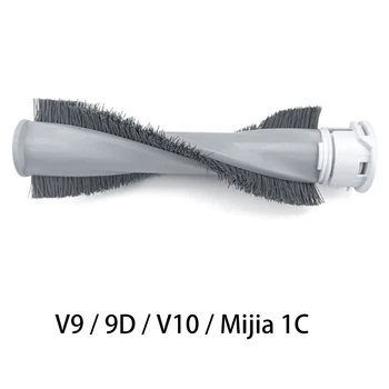 Primerna za Xiaomi Mijia Dreame V9/V9D/V10 er Pribor 1C Tropilaelaps Odstranitev Instrument Glavni Talna Krtača Krtača