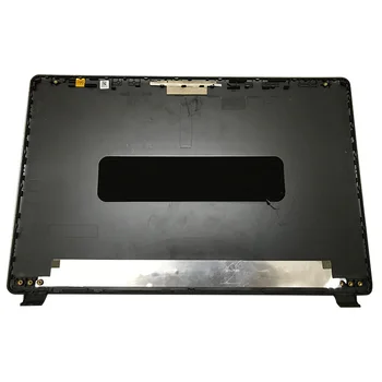 Za Acer Aspire 3 A315-54 A315-54K N19C1 A315-42 A315-42G Laptop Hrbtni Pokrovček/Sprednjo Ploščo/podpori za dlani Zgornjega Primera