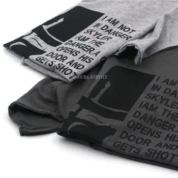 Modni Moški T-Shirt Edinstven Design Tshirt Parna Lokomotiva Vlaka, Natisnjeni Na Mens Črna Oblačila Fantje Fitnes Vrhovi Tees Bombaž