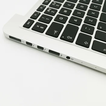 Novo Topcase Za Macbook Pro Retina 13