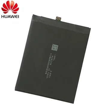 Hua Wei Originalne Nadomestne Baterije Telefona HB436380ECW 3650mAh Za Huawei P30 ELE-L09 ELE-L29 ELE-AL00 ELE-TL00 Baterije +Orodja