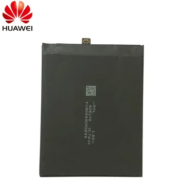 Hua Wei Originalne Nadomestne Baterije Telefona HB436380ECW 3650mAh Za Huawei P30 ELE-L09 ELE-L29 ELE-AL00 ELE-TL00 Baterije +Orodja