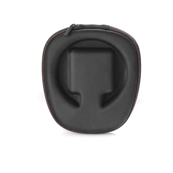 Prenosni Trdi Vrečko za Shranjevanje Potovanja Izvajanje Kritje Primera za -Bije X brezžična in-ear Slušalke Polnjenje Box