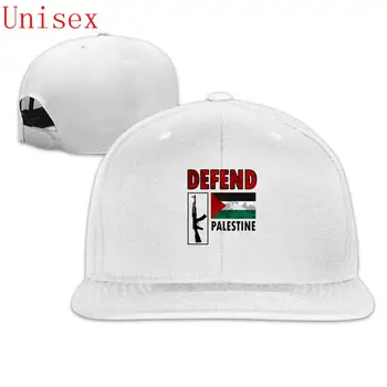 Braniti Palestine. Free palestine Ljudi klobuk za dekleta, poletni klobuki za ženske sonce ščit vizir klobuk klobuki za ženske moški tovornjak