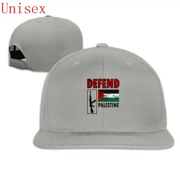 Braniti Palestine. Free palestine Ljudi klobuk za dekleta, poletni klobuki za ženske sonce ščit vizir klobuk klobuki za ženske moški tovornjak