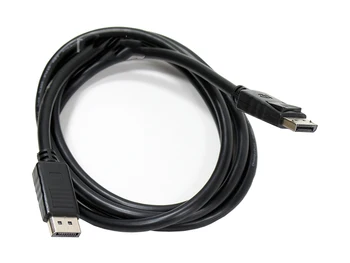 Kabel AOPEN DisplayPort 1,8 m acg591-1. 8m