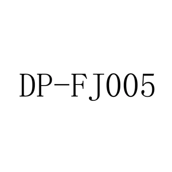 DP-FJ005