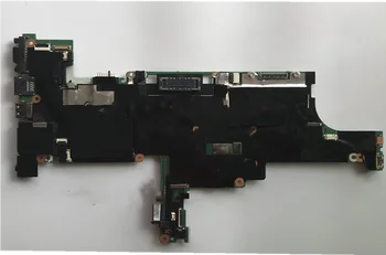 Novo Za Lenovo Thinkpad T440S i7-4600 Laptop Matično ploščo Integrirano FRU 04X3969 04X3963 04X3968 04X3971 test OK