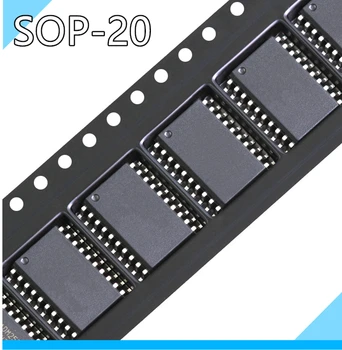 10pcs/veliko SP233ACT SOP20 NA ZALOGI