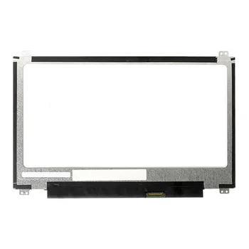 Nov Zaslon Zamenjava za Lenovo Ideapad 320-15IKB FHD 1920x1080 120Hz Mat LCD LED Zaslon Matrika