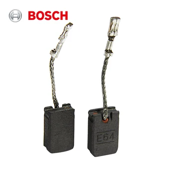 Resnično Bosch Ogljikove Ščetke Moč Orodja, Rezervnih Delov Nadomešča Skil & Bosch 1607014176 1607014172 1607014138