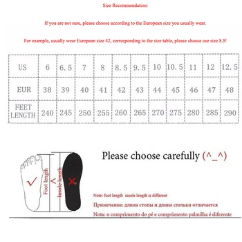 Novi ljudje Loafers Človek Čoln čevlji Priložnostne čevlji za moške formalno obrabe ročno izdelan poslovni čevlji velikosti slip-on čevlji 274