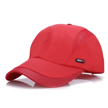 Debelo vroče blagovne znamke baseball skp skp opremljena klobuk Priložnostne Iz vrat Deporte sprint in poletni klobuki skp za moške, ženske brezplačna dostava