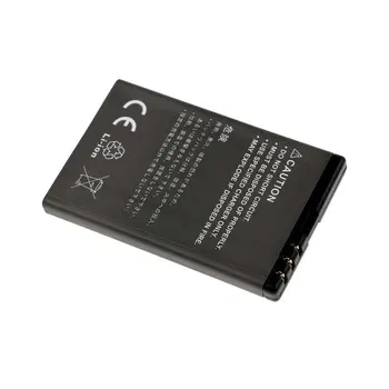 Baterija za Nokia X6