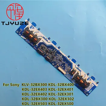 Visoka tlačna plošča SSI320_4UG01 SSI320-4UG01 REV:1.0 LCD TV ozadja odbor Inverter odbor za KLV-32BX300 KDL-32BX400 32EX401