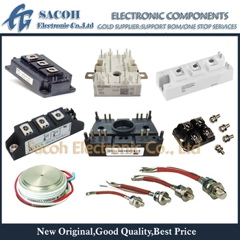 Brezplačna Dostava 10Pcs NCE75H21 NCE75H21B ali NCE75H11 ali NCE75H14 TO-220 210A 75V N-Kanalni MOSFET Power