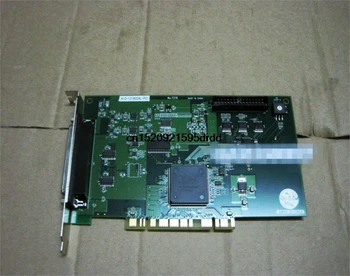 AI-1216AL-PCI all-in-one-12160202AL-PCI ŠT.7378