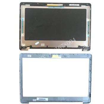 Novo cover primeru za Acer Aspire Ultrabook S3 S3-371 S3-391 13.3