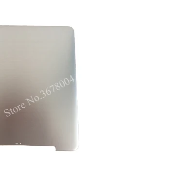 Novo cover primeru za Acer Aspire Ultrabook S3 S3-371 S3-391 13.3